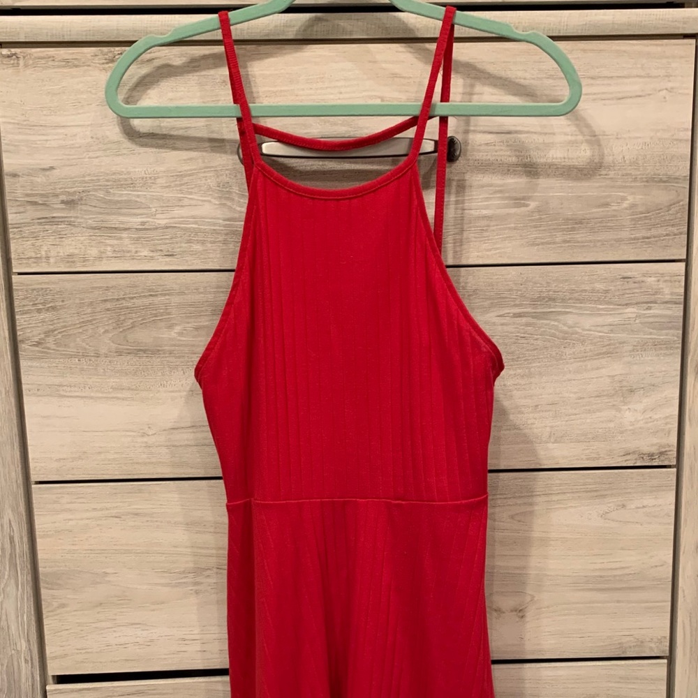 Forever 21: Dress